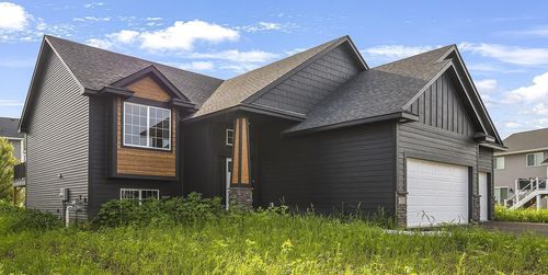 18560 Hexham Ln, LAKEVILLE, MN, 55044-2810 | Card Image