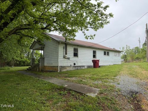 1007 Embreville Road, Johnson City, TN, 37604 | Card Image