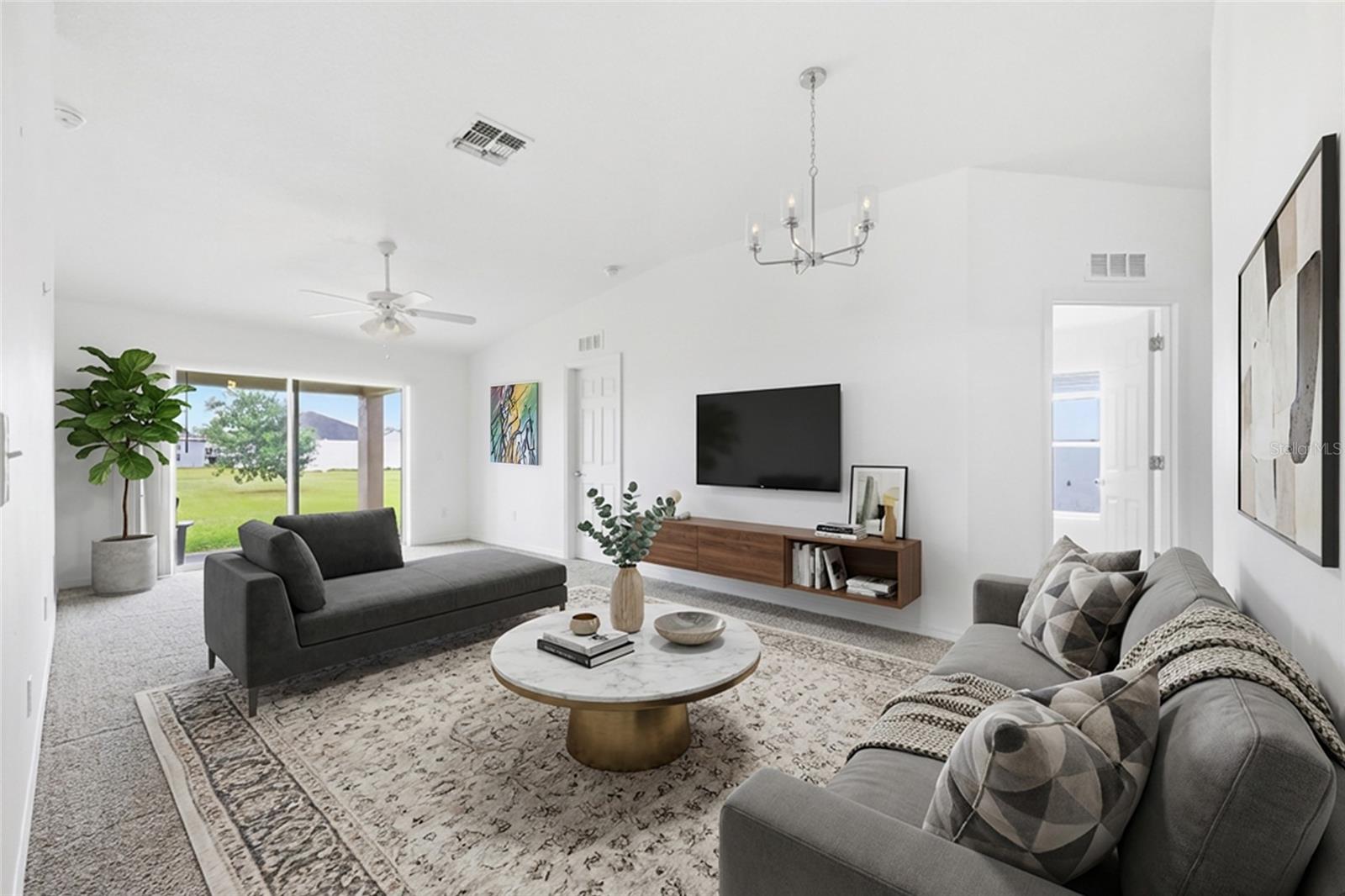 Residential in MOUNT DORA 4