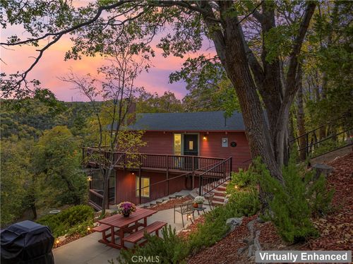 705 Cypress Rd, Cedar Glen, CA, 92321 | Card Image