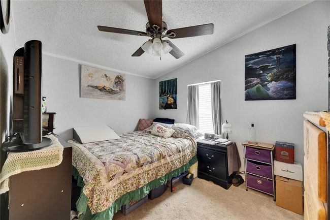 4854 Myrtle View Dr N, House other with 3 bedrooms, 2 bathrooms and null parking in MULBERRY FL | Image 23