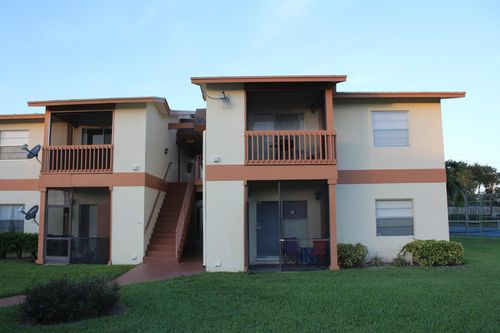 apt-207-1766 Abbey Rd, West Palm Beach, FL, 33415-5686 | Card Image