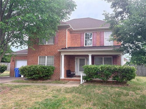 3017 Bill Reid Ct, Chesapeake, VA, 23324-3708 | Card Image