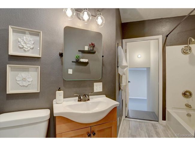 9288 Krashin Dr, House other with 4 bedrooms, 2 bathrooms and null parking in Conifer CO | Image 13