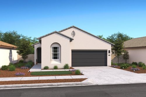 4487 Doric Way, Rancho Cordova, CA, 95742 | Card Image