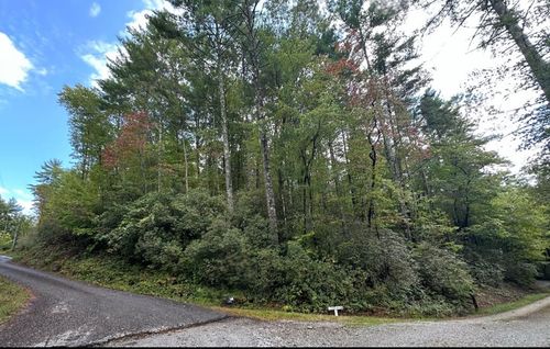 LOT 5 Sequoia Hills Ln, Clayton, GA, 30525-5990 | Card Image