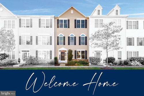 119 Keenan Way, STEVENSVILLE, MD, 21666-3502 | Card Image