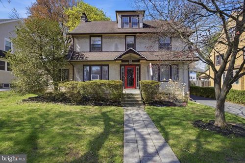 632 Mason Ave, DREXEL HILL, PA, 19026-2430 | Card Image