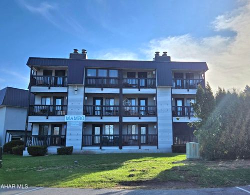 1308 E Valley Point Ln, Claysburg, PA, 16625 | Card Image