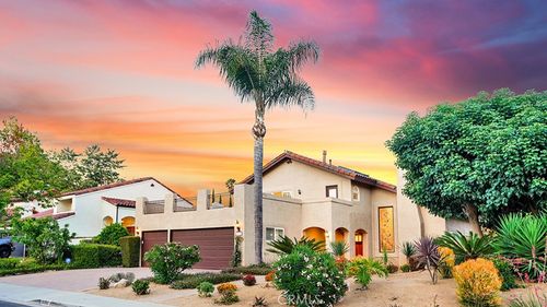 31962 Via Montura, San Juan Capistrano, CA, 92675-3362 | Card Image