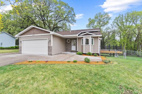 13793 Partridge St Nw, Andover, MN, 55304-3977 | Card Image