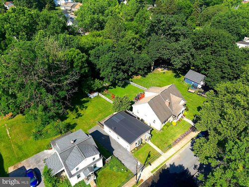 210 Noble St, LITITZ, PA, 17543-1212 | Card Image