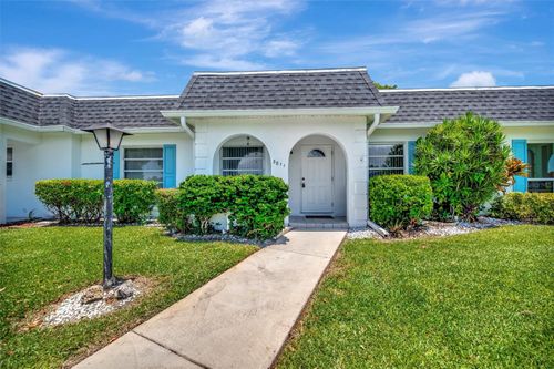 3811 38th St W, Bradenton, FL, 34205-1074 | Card Image