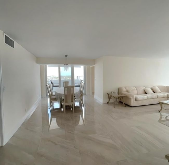 APT-1105 - 1370 S Ocean Blvd, Condo with 2 bedrooms, 2 bathrooms and null parking in Pompano Beach FL | Image 15