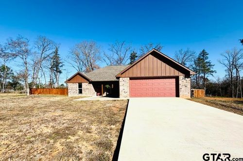 211 Private Road 6292, Mineola, TX, 75773 | Card Image