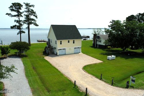 622 Norfleet Shores Rd, Belhaven, NC, 27810-9498 | Card Image