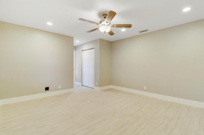 222 Las Palmas St, House other with 4 bedrooms, 3 bathrooms and null parking in Royal Palm Beach FL | Image 35