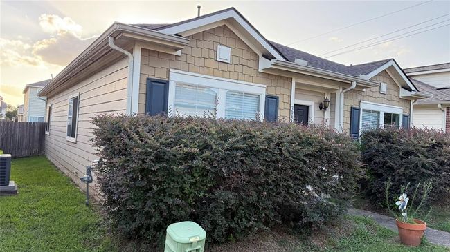 3954 Mossy Place Ln, House other with 3 bedrooms, 2 bathrooms and 2 parking in Spring TX | Image 26