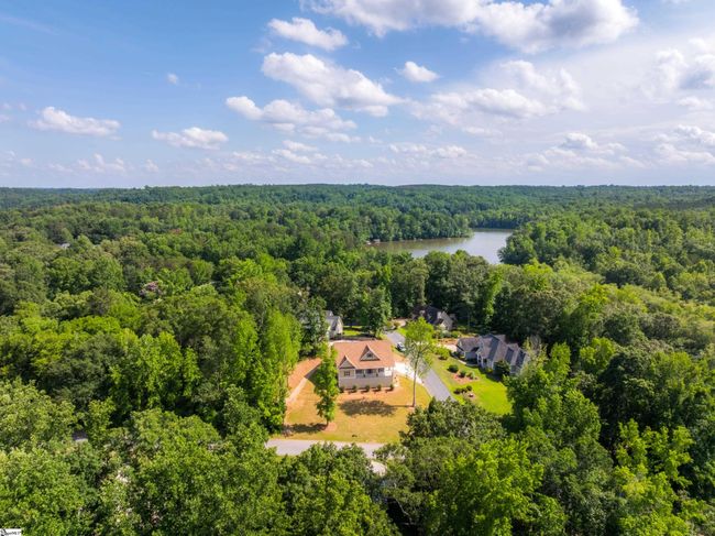 18003 Clermont Cir, House other with 4 bedrooms, 3 bathrooms and 2 parking in Seneca SC | Image 37