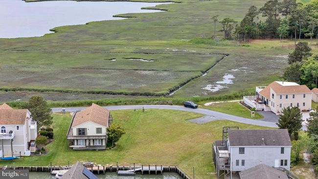115 Loughlin Dr, Home with 0 bedrooms, 0 bathrooms and null parking in OCEAN VIEW DE | Image 16