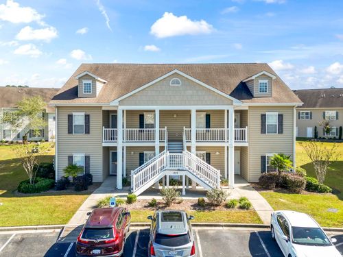 unit-102-237 Moonglow Cir, Murrells Inlet, SC, 29576-9297 | Card Image