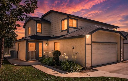 26236 Lawton, Loma Linda, CA, 92354 | Card Image