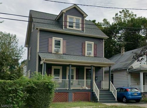 5 Lorain St, New Brunswick, NJ, 08901-2222 | Card Image