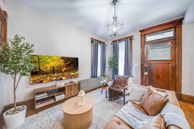 2083 N 4 Th St, Home with 0 bedrooms, 0 bathrooms and 4 parking in Columbus OH | Image 11