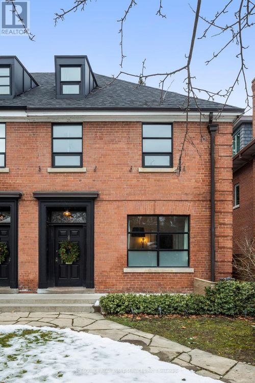 70 Crescent Rd, Toronto, ON, M4W1T5 | Card Image