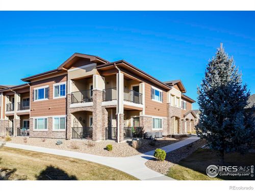 unit-c-2417 Calais Dr, Longmont, CO, 80504-1751 | Card Image