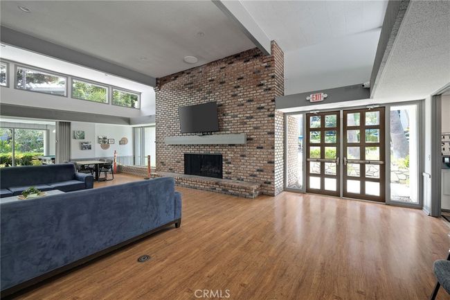 306 - 3602 W Estates Ln, Condo with 2 bedrooms, 2 bathrooms and 2 parking in Rolling Hills Estates CA | Image 42