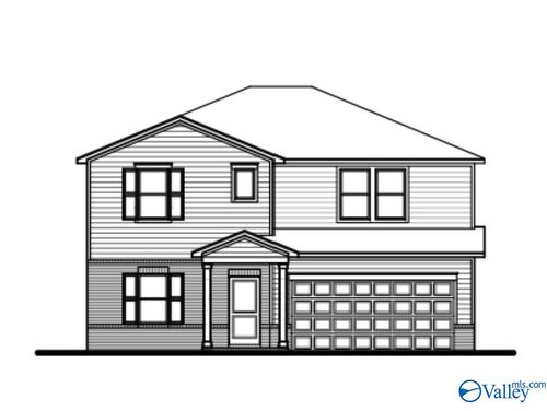 29424 Satilla Circle, Madison, AL, 36756 | Card Image