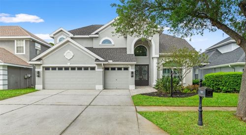 11627 Renaissance View Ct, TAMPA, FL, 33626-2683 | Card Image
