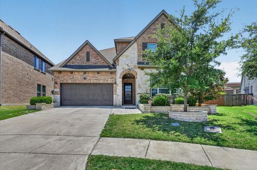 7840 Renderbrook Bnd, Irving, TX, 75063-0145 | Card Image