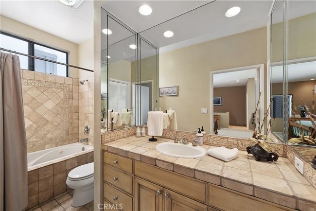 primary bathroom | Image 25