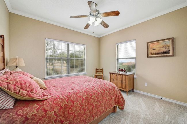 2nd bedroom | Image 18