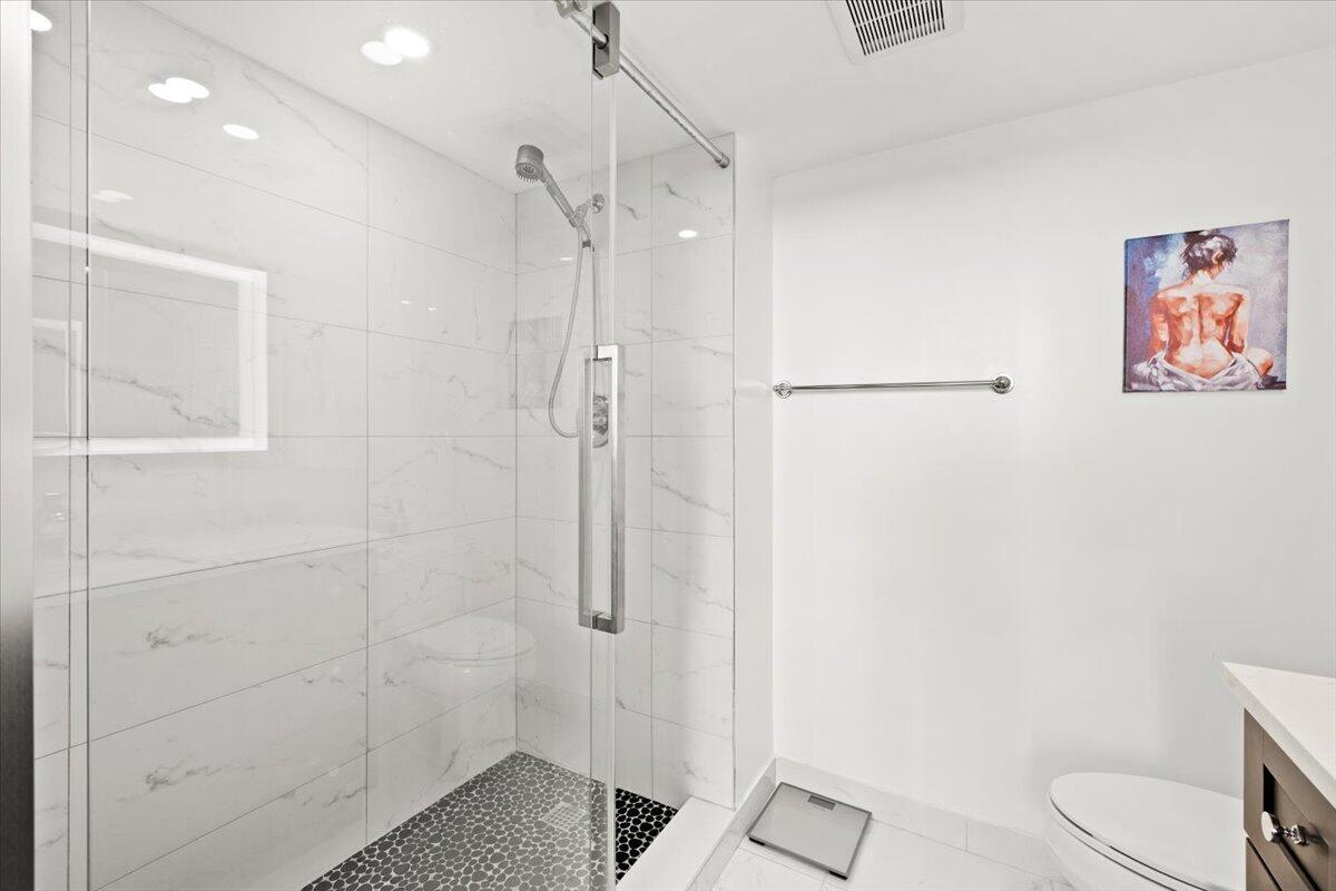 Residential in Deerfield Beach 5
