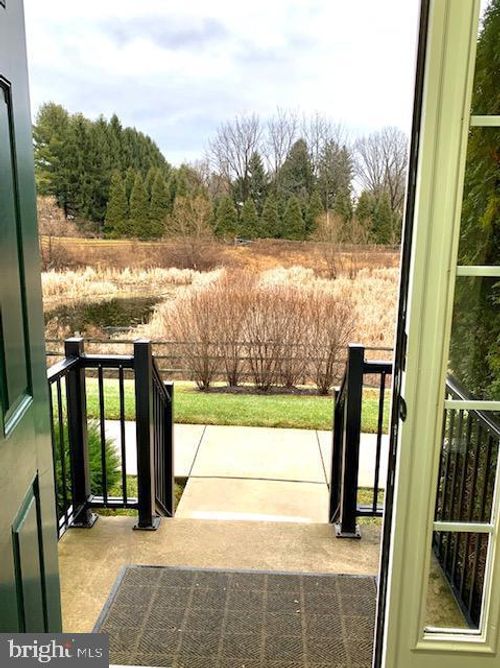 unit-9-3910 Cephas Child Rd, DOYLESTOWN, PA, 18902-9088 | Card Image