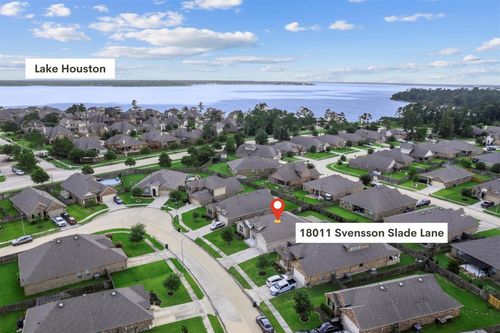 18011 Svensson Slade Ln, Houston, TX, 77044-1720 | Card Image