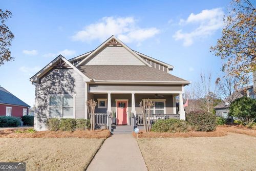 1060 Cobblestone Ln, Bogart, GA, 30622-3211 | Card Image