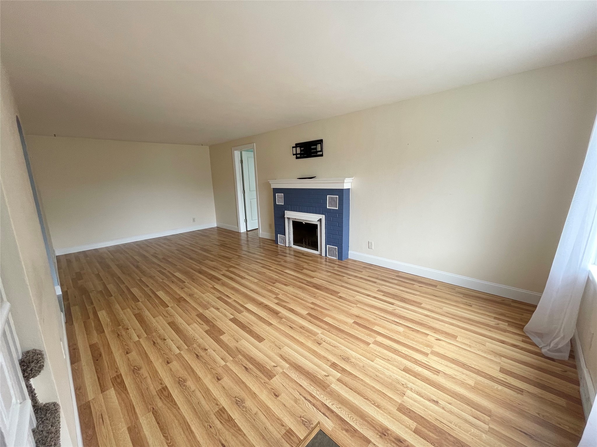 Residential Lease in Vestal 2