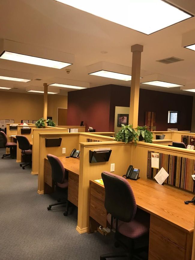 Other office view | Image 14