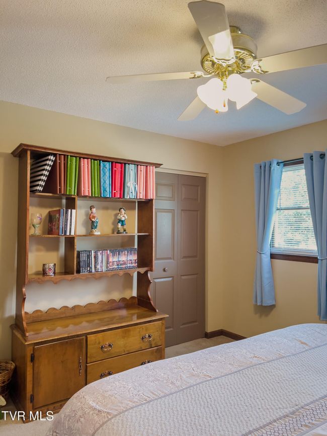 519 Foxgate Dr, House other with 3 bedrooms, 3 bathrooms and null parking in Erwin TN | Image 26