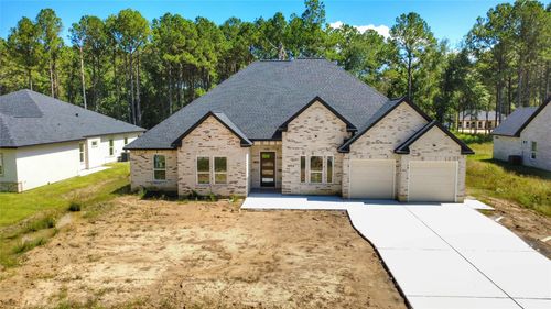 3039 Road 66124, Dayton, TX, 77535-3650 | Card Image