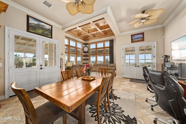 35655 52nd St-19 | Image 22
