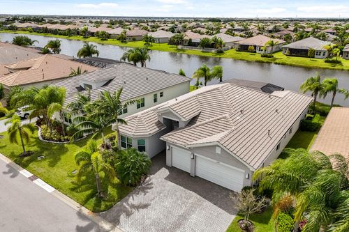 10985 Sw Ivory Springs Ln, Port St Lucie, FL, 34987-7710 | Card Image