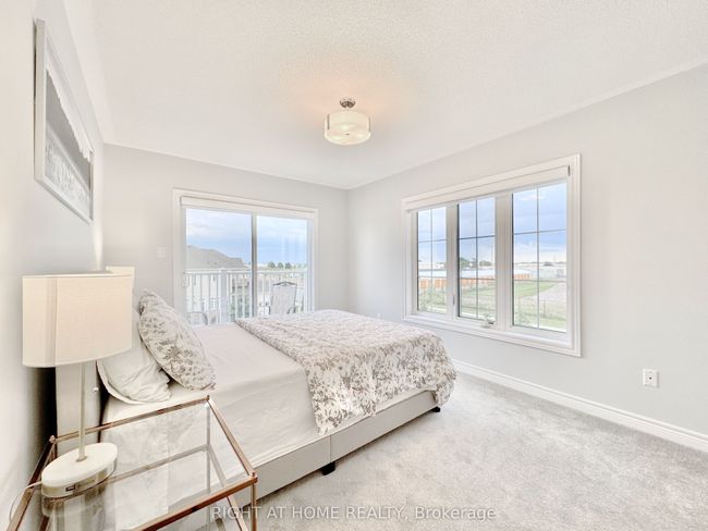 39 - 113 Hartley Ave, Condo with 3 bedrooms, 3 bathrooms and 1 parking in Paris ON | Image 33