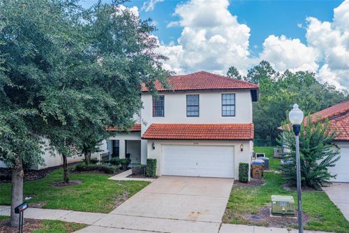 2792 Roccella Ct, Kissimmee, FL, 34747-1589 | Card Image