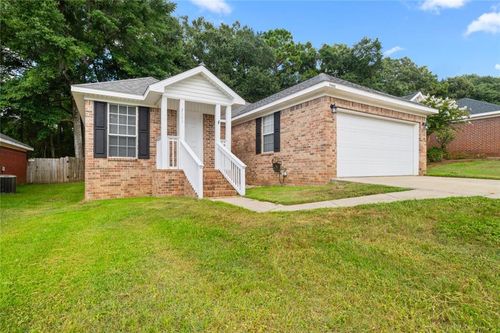 7503 Avery Ln, Daphne, AL, 36526-8323 | Card Image