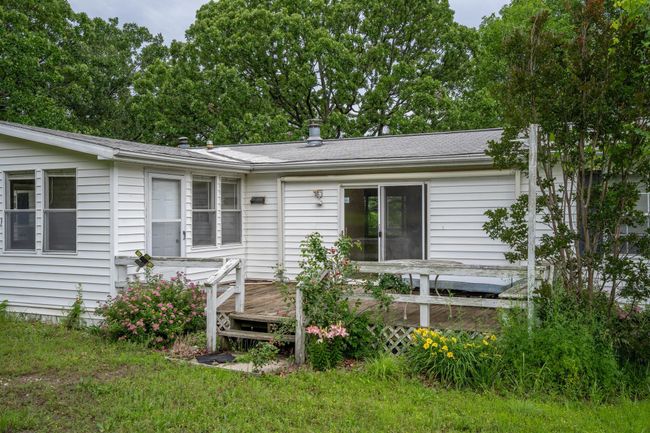 Table Rock Lake Home Acreage | Image 45